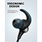 هدفون بی سیم انکر Sound core Spirit Pro